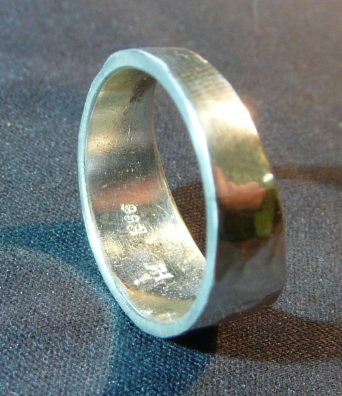 Entry in the gallery