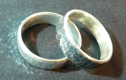 Entry in the gallery