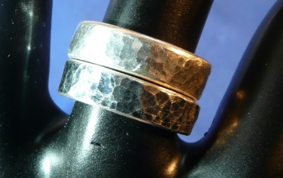 Entry in the gallery