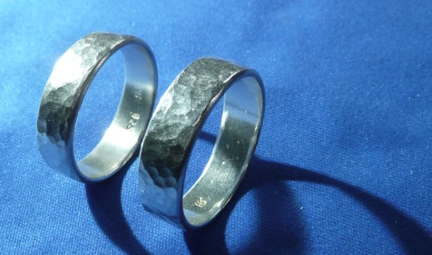 Entry in the gallery