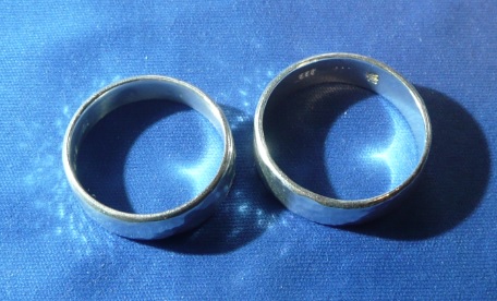 Entry in the gallery