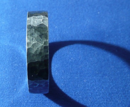 Entry in the gallery